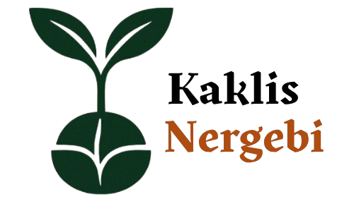 Chandler Sapling Logo